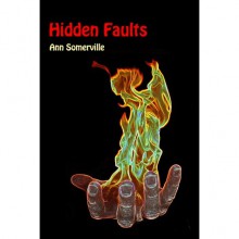 Hidden Faults - Ann Somerville