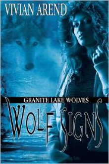 Wolf Signs - 