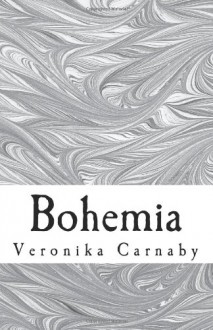 Bohemia - Veronika Carnaby