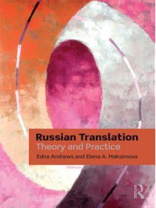 Thinking Russian Translation - Edna Andrews, Elena Maksimova