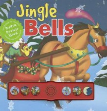 Jingle Bells Song Book - Songbook