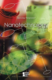 Nanotechnology - Jacqueline Langwith