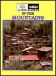 In the Mountains - Gail B. Stewart