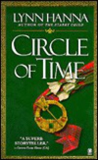 Circle of Time - Lynn Hanna