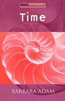 Time - Barbara Adam