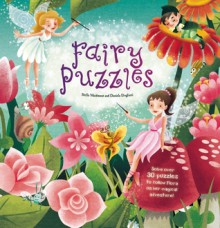 Fairy Puzzles - Stella Maidment, Daniela Dogliani