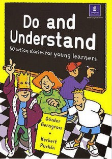 Do and Understand - Günter Gerngross, Herbert Puchta