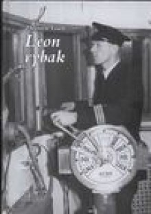 Leon Rybak - Zbigniew Gach