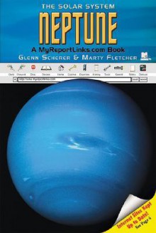 Neptune - Glenn Scherer, Marty Fletcher