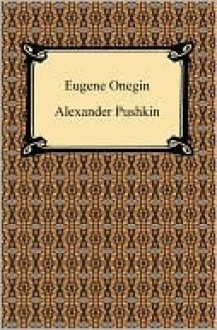 Евгений Онегин (Mobi Russian Classics) - Alexander Pushkin