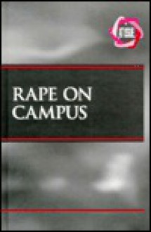 Rape on Campus - Katie de Koster, Bruno Leone