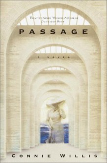 Passage - Connie Willis