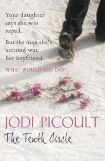 The Tenth Circle - Jodi Picoult