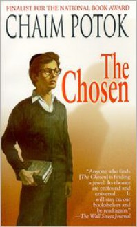 The Chosen - 