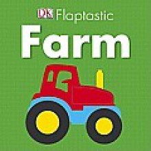 Flaptastic on the Farm - Charlie Gardner