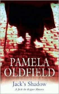 Jack's Shadow - Pamela Oldfield