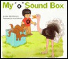 My "O" Sound Box - Jane Belk Moncure