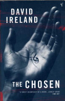 The Chosen - David Ireland