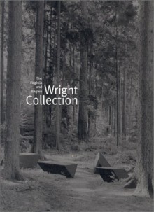 The Virginia and Bagley Wright Collection - Trevor J. Fairbrother