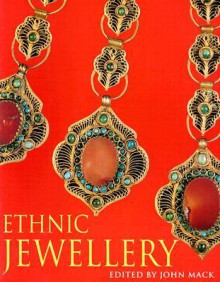 Ethnic Jewellery - John Mack