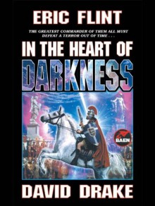 In the Heart of Darkness - Eric Flint, David Drake