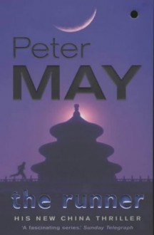 The Runner - Peter May