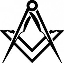 The History of Freemasonry - Albert Gallatin Mackey