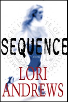 Sequence - Lori Andrews