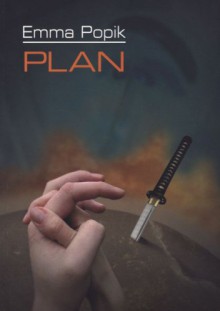 Plan - Emma Popik