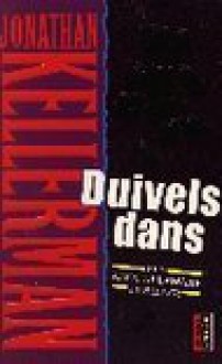 Duivelsdans - Jonathan Kellerman, Mariëlla Snel