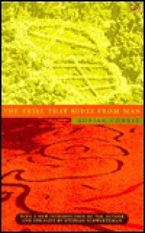 The Tribe That Hides from Man - Adrian Cowell, Stephan Schwartzman