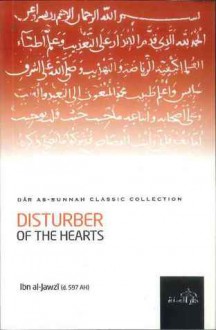 Disturbers of the hearts - ابن الجوزي, Ibn al-Jawzi