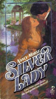 Silver Lady - Nancy Morse