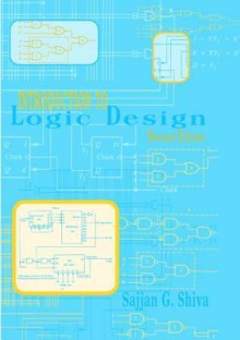 Complexity, Logic, and Recursion Theory - Andrea Sorbi