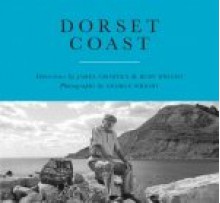 Dorset Coast - James Crowden