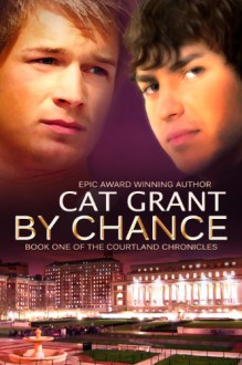 By Chance - Cat Grant