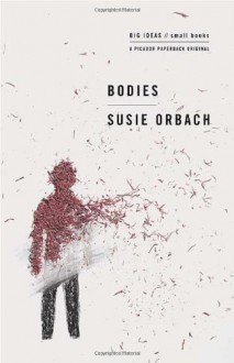 Bodies - Susie Orbach