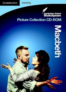 CSS Picture Collection: Macbeth - Michael Clamp