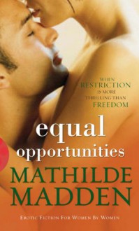 Equal Opportunities - Mathilde Madden