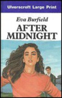 After Midnight - Eva Burfield