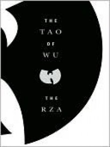 The Tao of Wu - The RZA