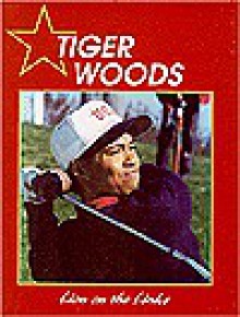 Tiger Woods: Lion on the Links - Abdo Publishing