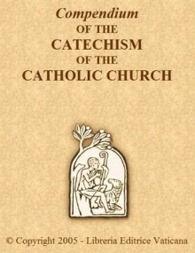 The Catechism Of The Catholic Church - The Catholic Church