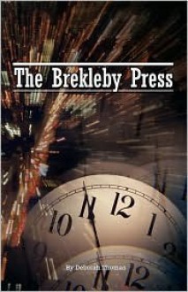 The Brekleby Press - Deborah Thomas, Romoulous