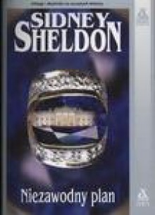 Niezawodny plan - Sidney Sheldon