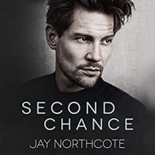 Second Chance - Jay Northcote,Hamish Long