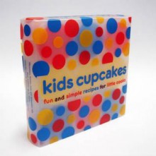 Kids' Baking Kit - Hamlyn