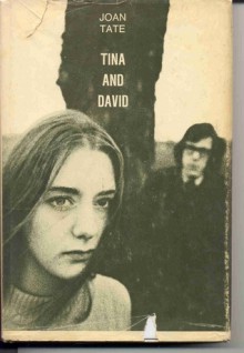 Tina and David - Joan Tate