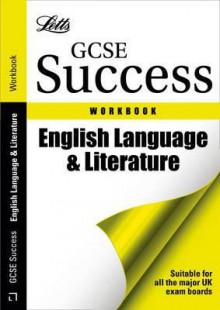 Gcse English Language and Literature. Workbook - Paul Burns