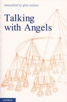 Talking with Angels - Gitta Mallasz